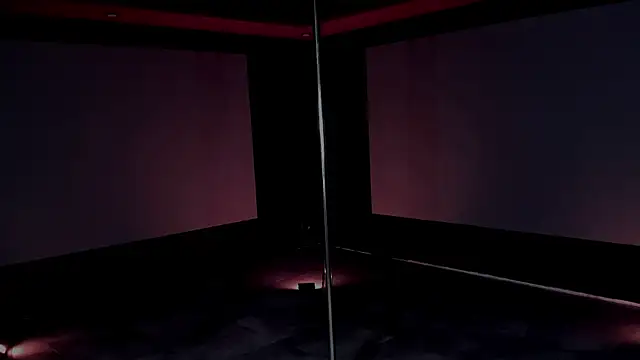 dirty-boss online show from 03-20-25, 09:35