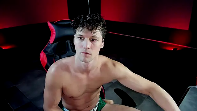 dirty-boss online show from 09-19-25, 10:05