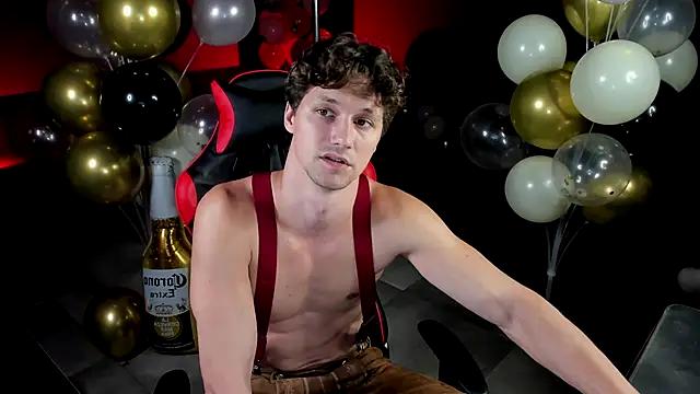 dirty-boss online show from 10-05-25, 03:27