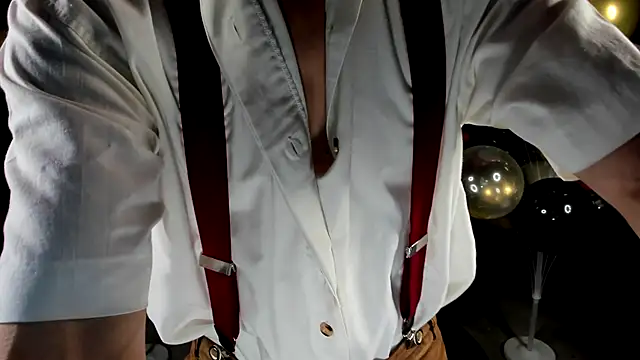 dirty-boss online show from 10-11-25, 12:58