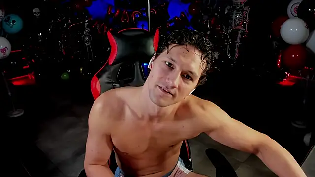 dirty-boss online show from 11-13-25, 09:41