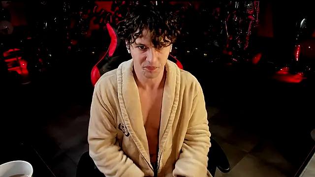 dirty-boss online show from 12-14-25, 06:41