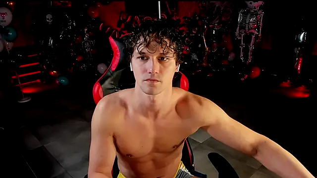 dirty-boss online show from 12-19-25, 09:27