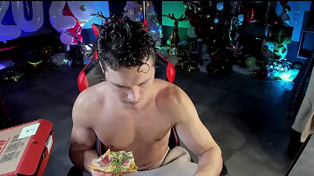 dirty-boss online show from 01-15-26, 04:22