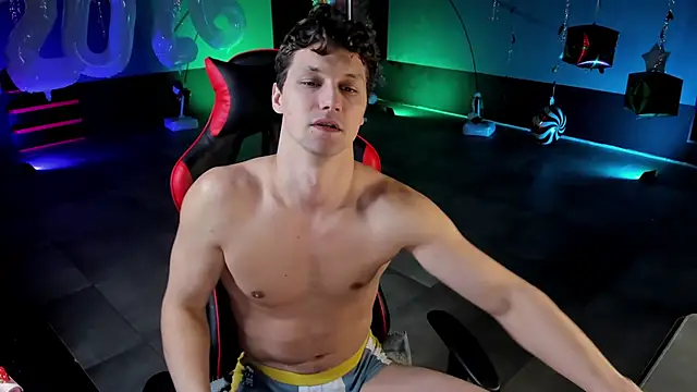 dirty-boss online show from 02-04-26, 08:42