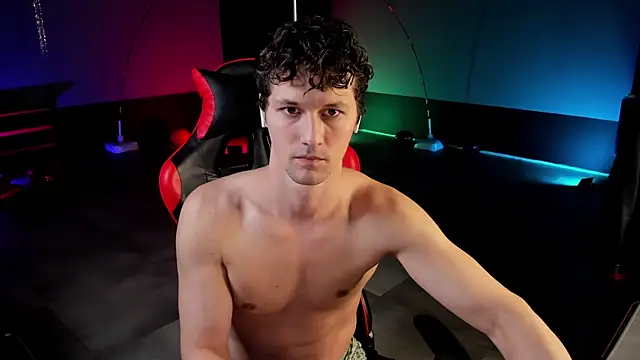 dirty-boss online show from 03-14-26, 05:35