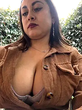 Oryk    online show from 11-26-25, 05:58