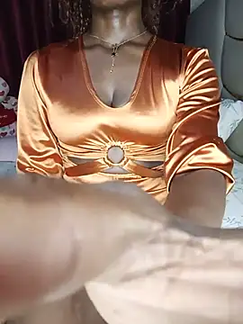 Snapshot of NicRaisaa chatting on 06-07-26, 06:55 NicRaisaa online show from 06-07-26, 06:55