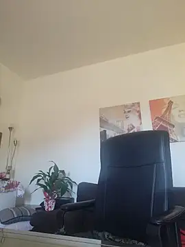 Ladykaos online show from 03-19-25, 02:35