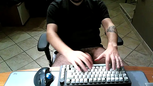 mrkaa online show from 12-05-25, 07:43