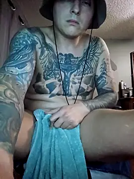 MrBiggBallz online show from 12-07-24, 11:29