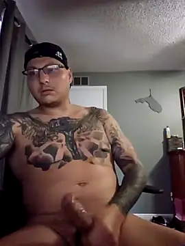 MrBiggBallz online show from 12-15-24, 09:42