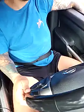 MrBiggBallz online show from 12-29-24, 06:05