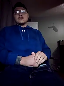 MrBiggBallz online show from 02-05-25, 11:12