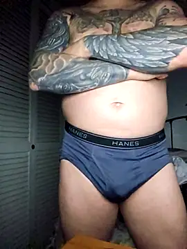 MrBiggBallz online show from 12-20-25, 04:19