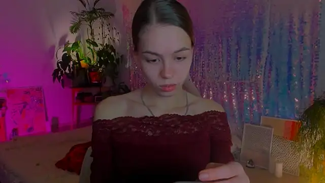 poli   online show from 12-21-24, 10:19