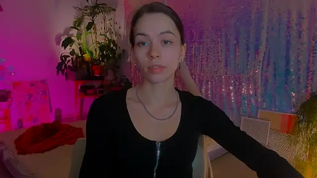 poli   online show from 12-23-24, 12:14