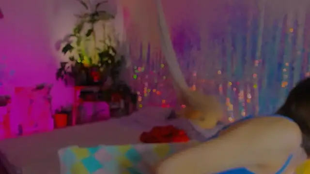 poli   online show from 12-24-24, 09:22