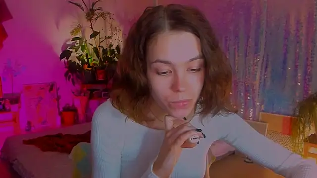 poli   online show from 01-20-25, 10:26