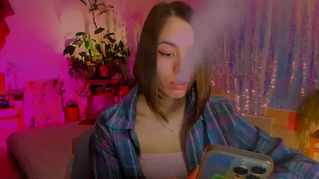 poli   online show from 01-28-25, 02:21