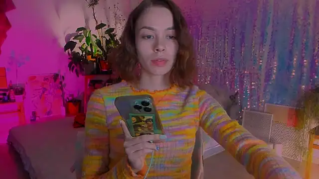 poli   online show from 02-03-25, 06:28