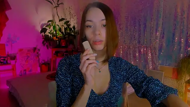 poli   online show from 02-07-25, 02:58