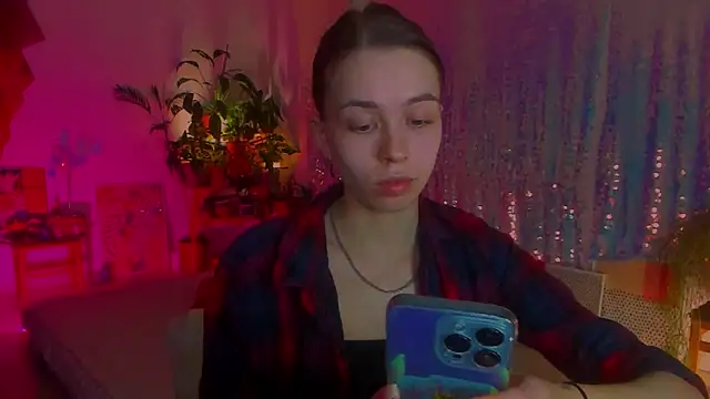 poli   online show from 02-14-25, 05:25