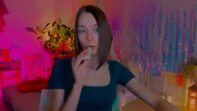 poli   online show from 02-27-25, 09:58