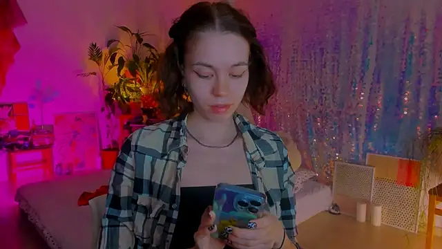 poli   online show from 03-04-25, 08:05