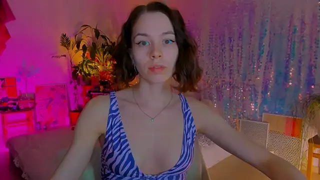 poli   online show from 03-06-25, 09:09