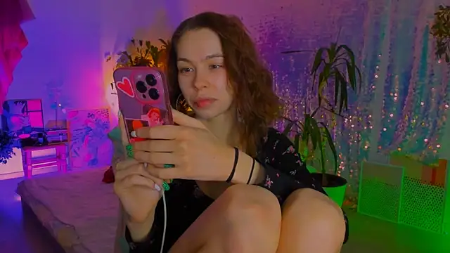 poli   online show from 02-28-26, 04:08