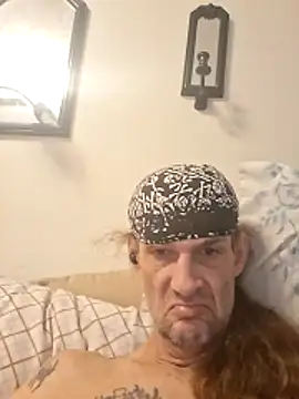 Snapshot of Pussypleaser6669 chatting on 03-15-26, 06:52 Pussypleaser6669 online show from 03-15-26, 06:52