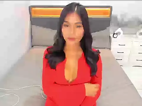 EllaCalifa online show from 02-13-26, 01:45