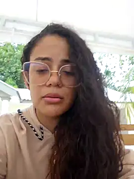 demonaughtyyy online show from 11-05-25, 08:42