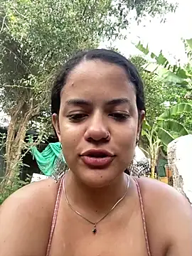 demonaughtyyy online show from 03-01-26, 08:44