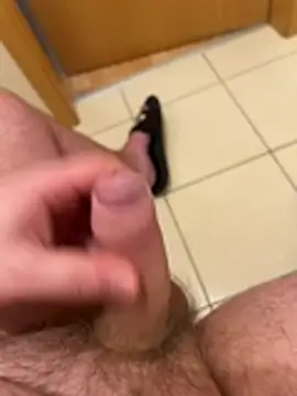 Cozqhh online show from 02-28-26, 01:56