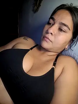 alison villalobo online show from 02-12-26, 02:17