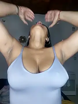 alison villalobo online show from 06-11-26, 02:53