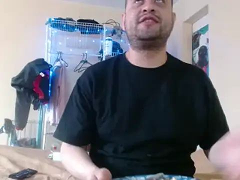 alphaswitchard online show from 12-21-24, 03:31