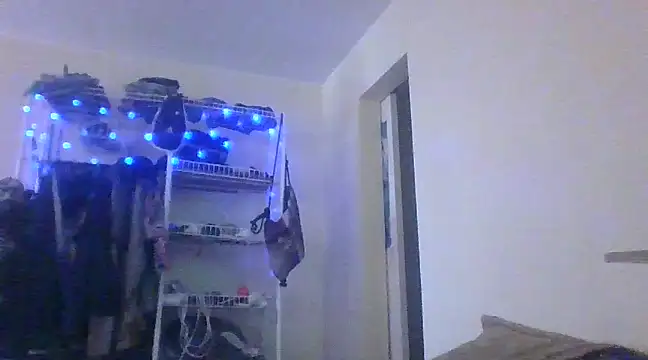 alphaswitchard online show from 12-30-24, 02:40