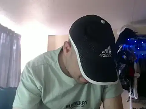 alphaswitchard online show from 01-26-25, 04:30