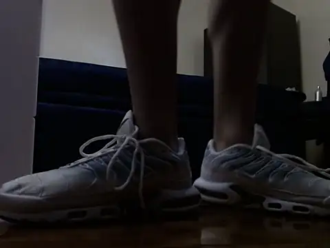 alphaswitchard online show from 12-20-25, 12:01