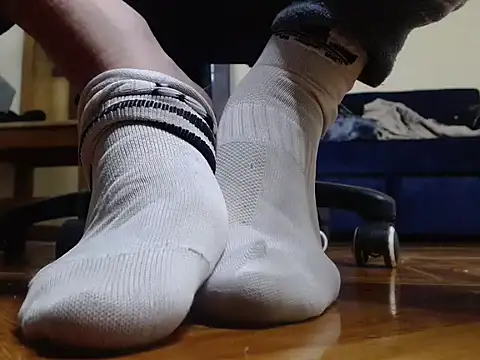 alphaswitchard online show from 02-09-26, 05:22