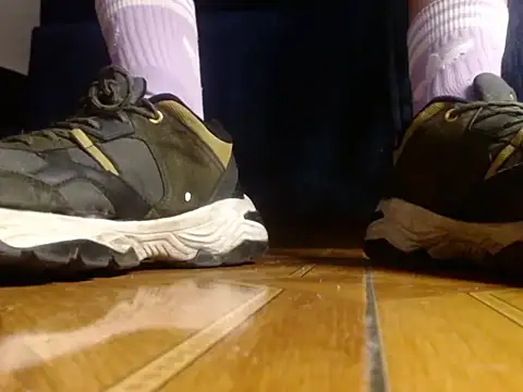 alphaswitchard online show from 06-11-26, 05:33