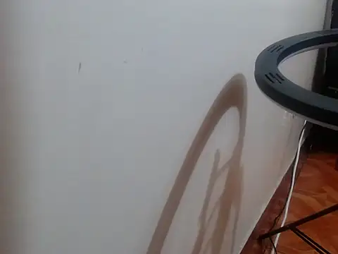 alphaswitchard online show from 06-30-26, 03:24