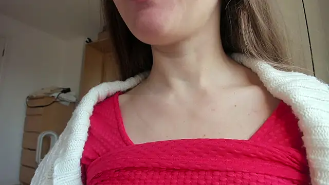 Rolla Coaster online show from 02-27-25, 08:06