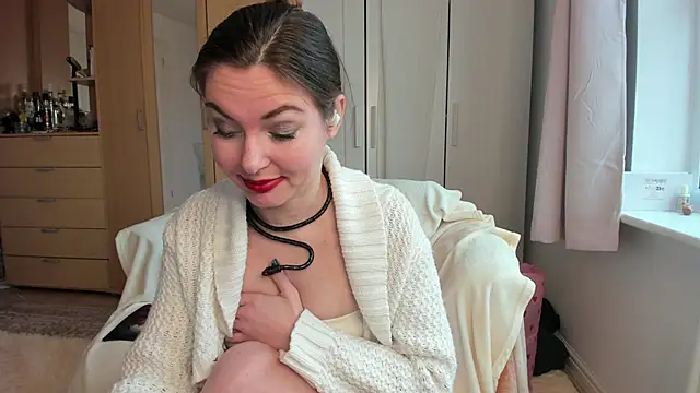 Rolla Coaster online show from 03-17-25, 08:07