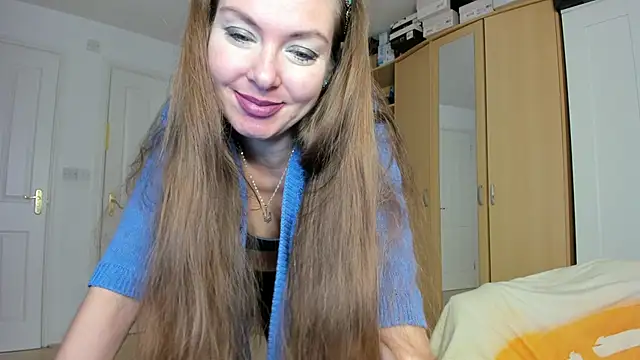 Rolla Coaster online show from 10-26-25, 08:48