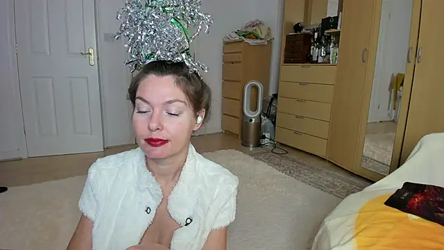 Rolla Coaster online show from 12-20-25, 03:24