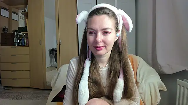 Rolla Coaster online show from 04-06-26, 03:15